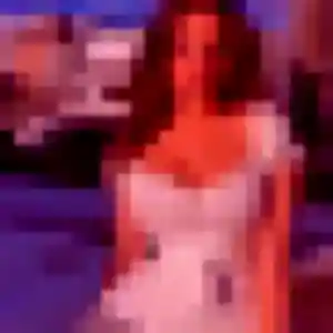 Rym, 27 ans, cherche un rencontre adulte à Salaise-sur-Sanne