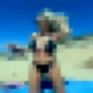 Julie, 31 ans, cherche un rencontre adulte à Saleilles