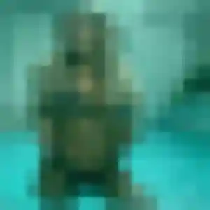 Charmante Mylene, 37 ans à Saleilles - voir sa photo