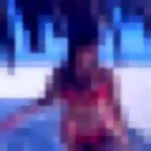 Photo exclusive de Kenza, 25 ans à Salernes - rencontre sans lendemain