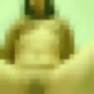 Photo perso de Romane, 41 ans à Salernes - rencontre coquine