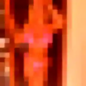 Wahiba, 37 ans, disponible à Salernes pour une rencontre coquine