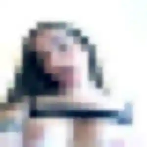 Anouk, femme de 29 ans veut rencontre adulte à Salies-de-Béarn