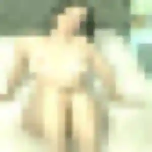 Audrey (35 ans) à Salies-de-Béarn cherche un rencontre adulte aujourd'hui