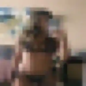 Jennifer de Salies-de-Béarn, 41 ans - rencontre adulte discret
