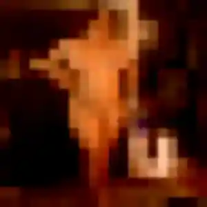 Photo exclusive de Marie-Line, 23 ans à Salies-de-Béarn - plan discret