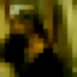 Photo de Christelle à Salindres (31 ans) - rencontre adulte gratuit