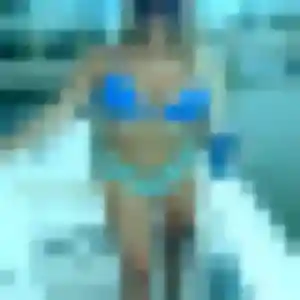Lily (41 ans) à Salindres cherche un rencontre adulte rapidement