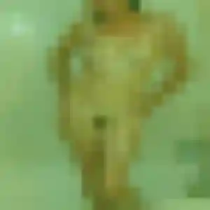 Axelle, 35 ans, disponible à Sallanches pour une rencontre coquine