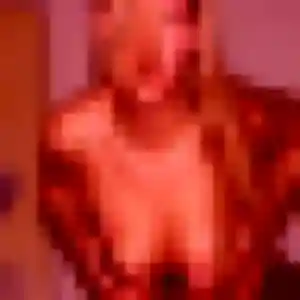 Nadine, 24 ans, disponible à Sallanches pour un rencontre adulte