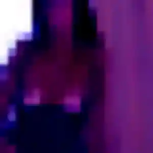 Yvette, 26 ans, veut un rencontre adulte à Sallanches