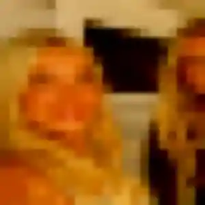 Photo de Luna à Sallèles-d'Aude (43 ans) - rencontre adulte gratuit