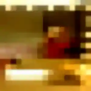 Nora, 24 ans, connectée à Sallèles-d'Aude pour une rencontre coquine