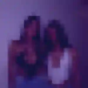 Rejoins Marie-Jose, 32 ans à Salles-d'Aude en privé
