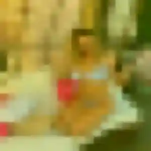 Charmante Candice, 41 ans à Salles - la contacter