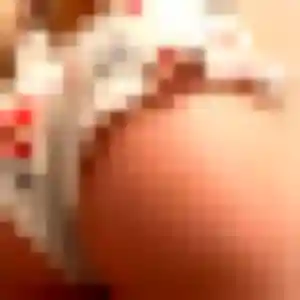 Deborah, 24 ans, connectée à Salles pour un rencontre adulte