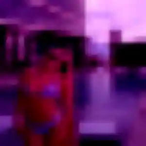 Profil de Orane à Salles (23 ans) - rencontre adulte anonyme