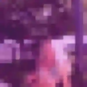 Valentine (37 ans) à Salles propose un rencontre adulte aujourd'hui