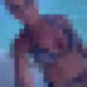 Cyrielle, 43 ans, connectée à Salon-de-Provence pour une rencontre coquine