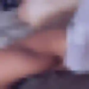 Photo de Djamila à Salses-le-Château (31 ans) - rencontre adulte anonyme