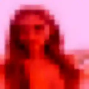 Marie-Jeanne, 25 ans, dispo pour rencontre adulte à Salses-le-Château