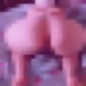 Rejoins Myriam, 45 ans à Salses-le-Château en privé