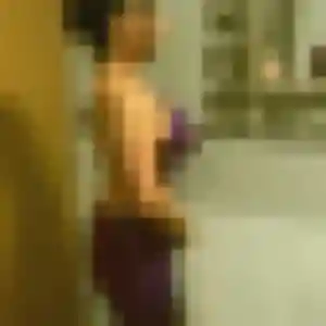 rencontre adulte à Sanary-sur-Mer : photo de Azalee, 44 ans - accès libre