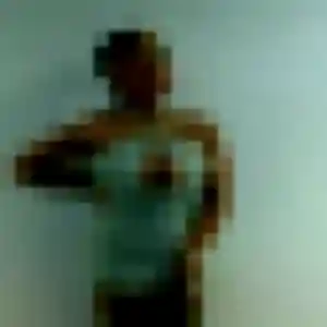 Sexy Gisele, 24 ans à Sanary-sur-Mer - découvrir son profil
