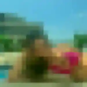 Sexy Svetlana, 43 ans à Sanary-sur-Mer - découvrir son profil