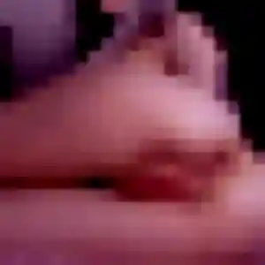 Photo exclusive de Josiane, 37 ans à Sanguinet - rencontre coquine