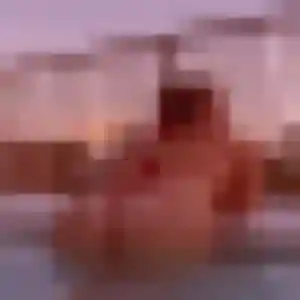 Karima (25 ans) à Sanguinet attend un rencontre adulte ce soir