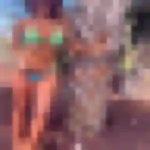Profil de Severine à Sanguinet (37 ans) - rencontre adulte gratuit