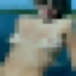 Emeraude, 32 ans, dispo pour rencontre adulte à Sanilhac