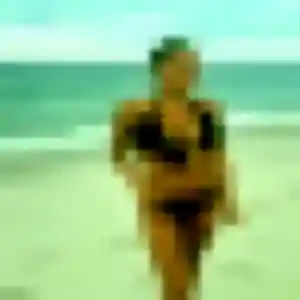 Profil de Joanne à Sanilhac (40 ans) - rencontre adulte discret