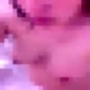 Sexy Samira, 37 ans à Sanilhac - voir sa photo
