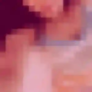 Profil de Dana à Sanvignes-les-Mines (39 ans) - rencontre adulte gratuit