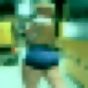 Photo de Odette à Sanvignes-les-Mines (36 ans) - rencontre adulte anonyme