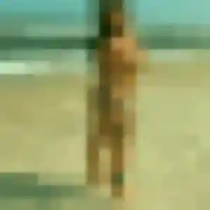 Dounia, 21 ans, cherche un rencontre adulte à Saône