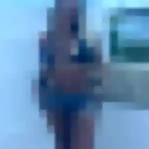 Anouk (38 ans) à Sarlat-la-Canéda cherche une rencontre rapidement