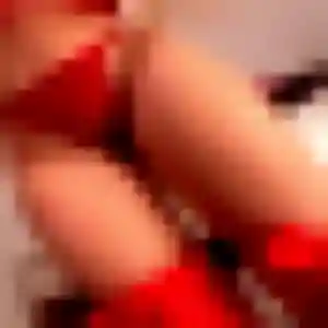Photo de Gladys à Sarlat-la-Canéda (39 ans) - rencontre adulte discret