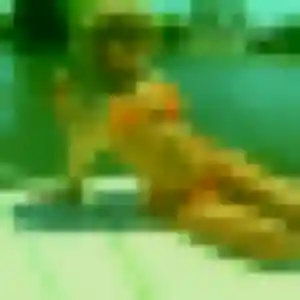 Photo de Irina à Sarlat-la-Canéda (24 ans) - rencontre adulte anonyme
