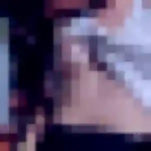 Rejoins Karen, 23 ans à Sarralbe en privé