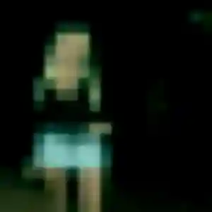 Jolie Karen, 44 ans à Sarralbe - voir sa photo