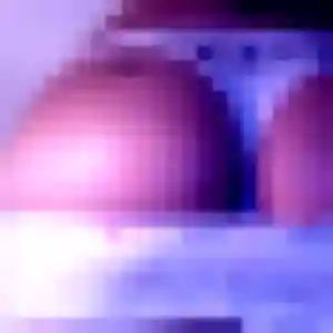 Karima, 44 ans, dispo pour rencontre adulte à Sarralbe