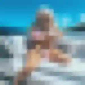 Marine, 25 ans, disponible à Sarralbe pour une rencontre coquine
