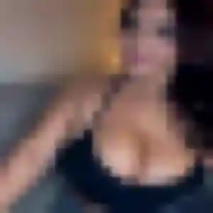 Olympe, femme de 23 ans cherche rencontre adulte à Sarralbe