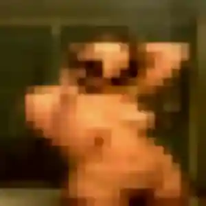 Photo privée de Priscilla, 45 ans à Sarralbe - rencontre coquine