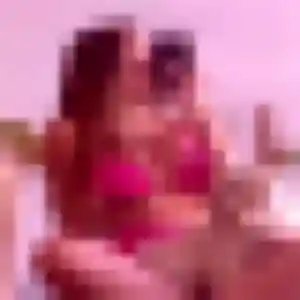 Photo privée de Regine, 36 ans à Sarralbe - rencontre coquine