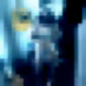 rencontre adulte à Sarreguemines : photo de Fleur, 32 ans - accès libre