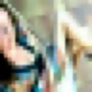 Photo de Anne-Sophie à Sarrians (44 ans) - rencontre adulte discret
